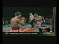 MIGUEL COTTO\ MIGUEL COTTO\