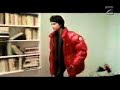 Red Moncler 1
