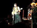 Jethro Tull