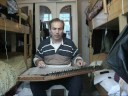 kanun fasıl