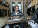 kanun fasıl