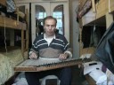 kanun fasıl