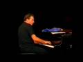 tibor live at the WIESEN JAZZ FESTIVAL pt1