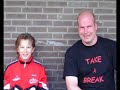 V.V.Zundert - Amstelwijck (speler van de week) V.V.Zundert - Amstelwijck (speler van de week)