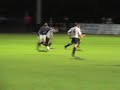 Kildare 0 Limerick 2