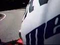Boris Miljevic - Vlasenica 2008 onboard