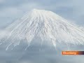 Toyota Recalls, JAL Bankruptcy Damage Japan's Reputation: Video