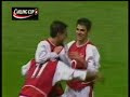 cesc fabregas cesc fabregas