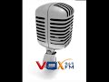 vox fm abri la puerta 94.5 el salvador parte 2 vox fm abri la puerta 94.5 el salvador parte 2