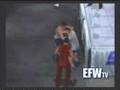 EFW TV - Danny Young vs. Lance Dragon vs. HS Jimmy