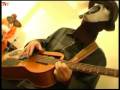 videos de EL CUCATANGO ES EL BAJISTA DE NUESTRA BANDA DE ROCK