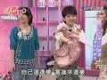 mei li yi shi jie 4