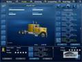 hard-truck-18-wheels