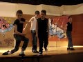 grease lightinn