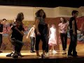 grease lightinn