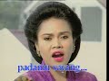 HETTY KOES ENDANG \"Seuntai Bunga Tanda Cinta\" Pop Keroncong