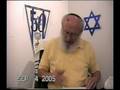 videos de Yom Teruah Teaching 3rd by Dennis Blackburn