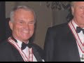 J. Douglas Lawson O.Ont., QC