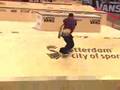 WRS 07 street finals