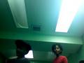 videos de Brooklyn Free School Dance Party Part 5