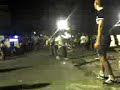 falqui esaurito 3