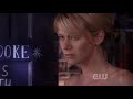 One Tree Hill - Going Under (Season Four Premiere) One Tree Hill - Going Under (Season Four Premiere)