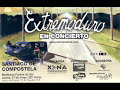 Extremoduro - No me calientes que me hundo
