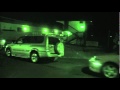 KAUAI TSUNAMI upper KAPAA - YouTube