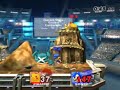 super-smash-bros-brawl-wifi-replay-battles-3.html