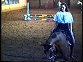 Sexy Riding