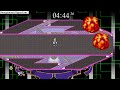 Super Smash Flash Glitch
