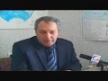 Watch 'Մարտ ամիսն իրեն բնորոշ կամակորություններն է անում'