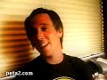 Billy Talent - Interview