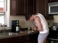 Heinz 57 Ketchup Top This Contest Commercial