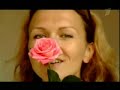Murat Nasyrov - Recollect him