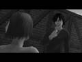 Sims 2: Def Leppard: Long Long Way to Go