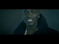 Akon ft Eminem - Smack That