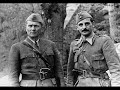 Jugoslovenska-Narodn