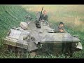 Jugoslovenska Narodna Armija