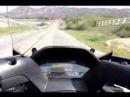 The Burgman 10-Minute Ride