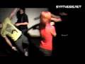 Paramore Short Video Directed By Video Matt :-P