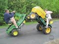 Videos de Bloopers Familiares