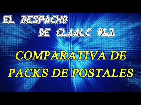 Imagen de previsualización de YouTube