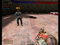 SourceForts - Robotty Goodness.