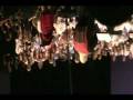 Come Unto Him - Michelle Francis part 2