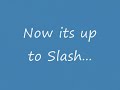 slash and jimmy page and angus young best guitars slash and jimmy page and angus young best guitars