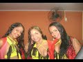 BANDA MEGA BOYS DE MATO GROSSO BANDA MEGA BOYS DE MATO GROSSO