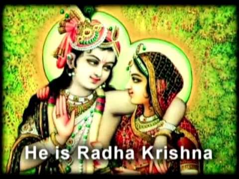 See video