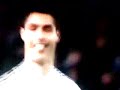 ronaldo skills in real madrid
