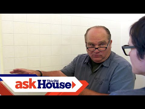 video-linktoworks-How to Replace a Shower Cartridge | Ask This Old House